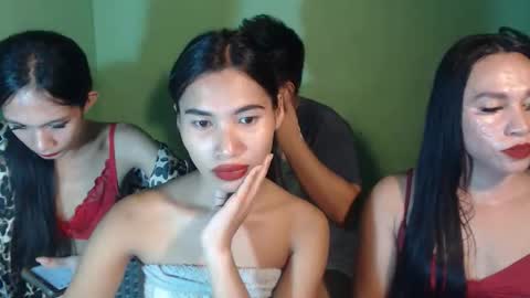 shiela_may online show from 05.05.26