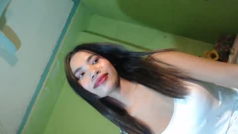 shiela_may online show from 06.16.26