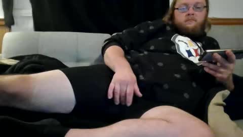 shifty885 online show from 11.02.25