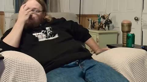 shifty885 online show from 05.13.26
