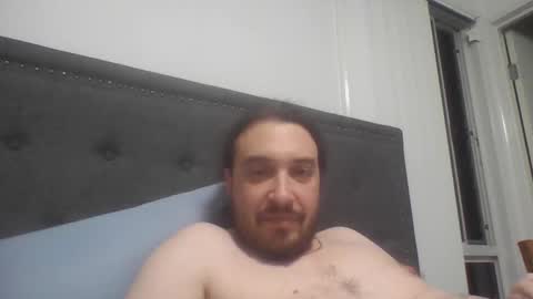 Snapshot of shiftysailor chatting on 10.01.25 shiftysailor online show from 10.01.25