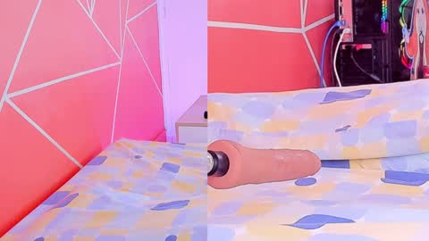    online show from 01.15.25