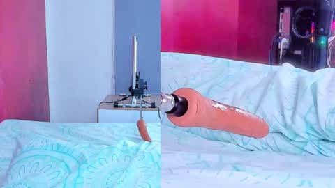    online show from 01.31.25