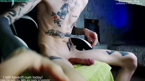    Alex  Independent model. online show from 01.15.25