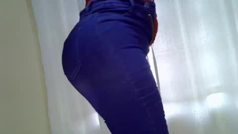 shiksdylan online show from 03.14.26