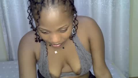 shiksdylan online show from 03.15.26