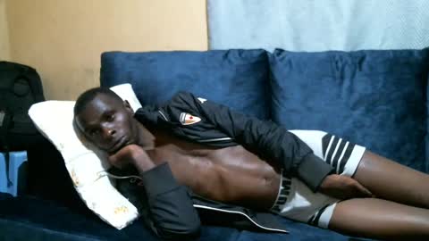 Snapshot of shikwekwe chatting on 12.03.24 Collorewamadeals online show from 12.03.24