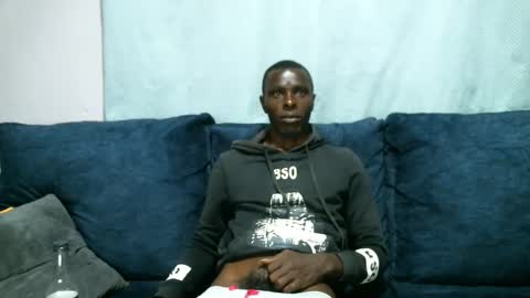 Snapshot of shikwekwe chatting on 02.04.25 Collorewamadeals online show from 02.04.25