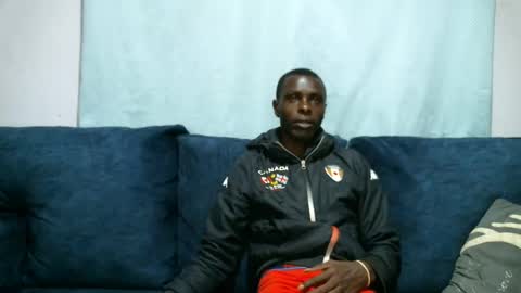 Snapshot of shikwekwe chatting on 02.12.25 Collorewamadeals online show from 02.12.25