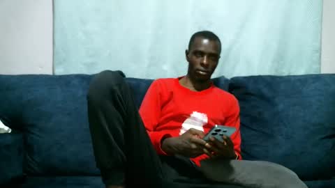 Snapshot of shikwekwe chatting on 02.15.25 Collorewamadeals online show from 02.15.25