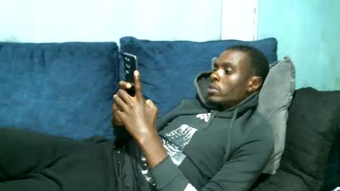 Snapshot of shikwekwe chatting on 09.15.25 Collorewamadeals online show from 09.15.25