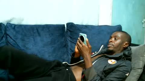 Snapshot of shikwekwe chatting on 09.29.25 Collorewamadeals online show from 09.29.25