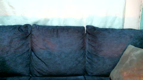 Snapshot of shikwekwe chatting on 10.01.25 Collorewamadeals online show from 10.01.25