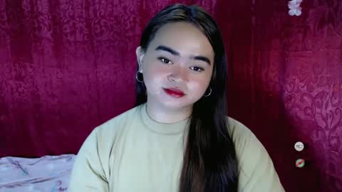 shimilove online show from 01.12.25