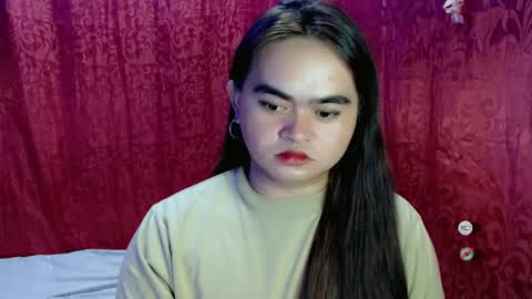 shimilove online show from 01.14.25
