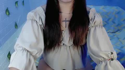 shimilove online show from 01.28.25