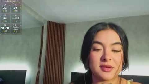 shimmer_lure online show from 03.13.26