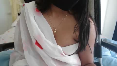 Shimoona online show from 03.15.26