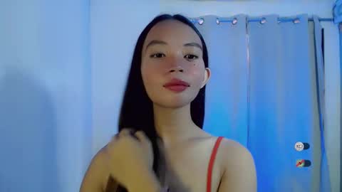 HAPPY BIRTHDAY online show from 04.22.26