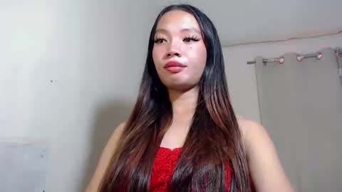 HAPPY BIRTHDAY online show from 05.02.26