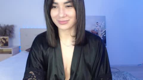 Shinaimg relnofollow src online show from 01.22.25