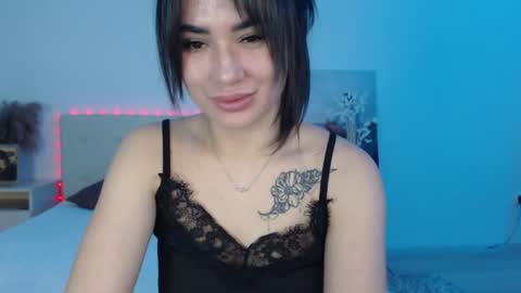 Shinaimg relnofollow src online show from 02.03.25