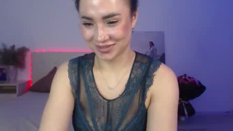 Shinaimg relnofollow src online show from 02.07.26