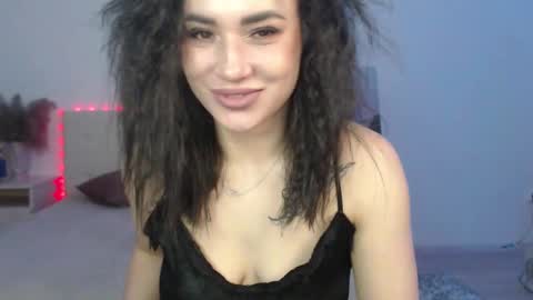 Shinaimg relnofollow src online show from 02.24.26