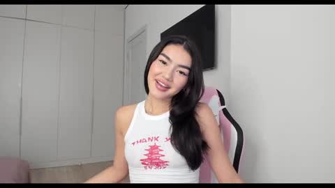 Shineel online show from 09.09.25