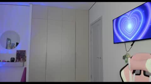 Shineel online show from 10.30.25