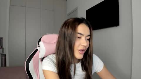 Shineel online show from 02.10.26