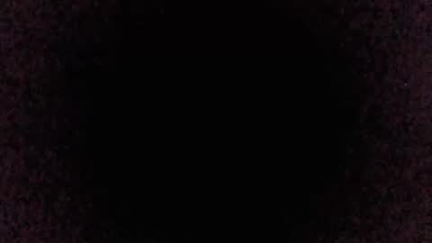 Alexis online show from 01.29.25