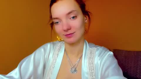 Alexis online show from 02.21.26