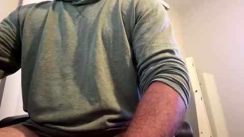 Snapshot of shines08092 chatting on 09.14.25 shines08092 online show from 09.14.25