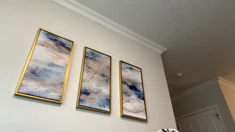 Snapshot of shines08092 chatting on 11.09.25 shines08092 online show from 11.09.25