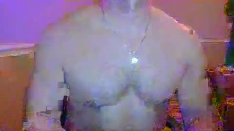 Snapshot of shines08092 chatting on 03.25.26 shines08092 online show from 03.25.26