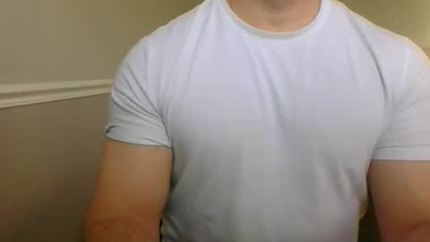 Snapshot of shines08092 chatting on 04.14.26 shines08092 online show from 04.14.26