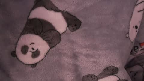 Snapshot of shinigamidoll chatting on 12.10.24 Shinigamidoll see you soon online show from 12.10.24