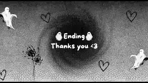 Snapshot of shinii0 chatting on 09.17.25 shinii0 online show from 09.17.25