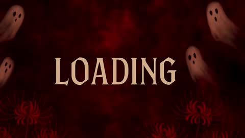 Snapshot of shinii0 chatting on 09.24.25 shinii0 online show from 09.24.25