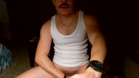 shinikari online show from 01.06.26