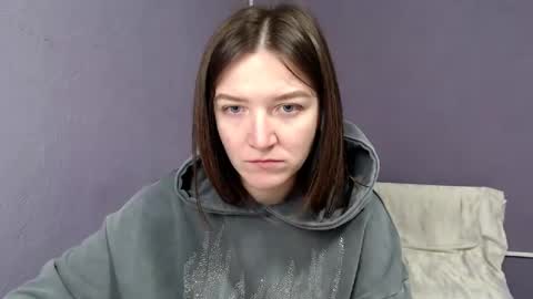 Jesica online show from 02.24.25