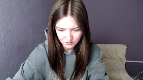 Jesica online show from 02.24.25