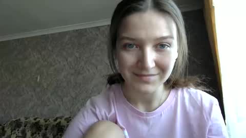 Jesica online show from 03.08.25