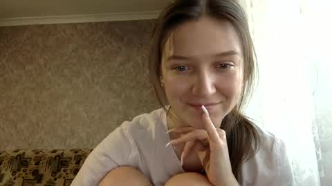 Jesica online show from 03.10.25