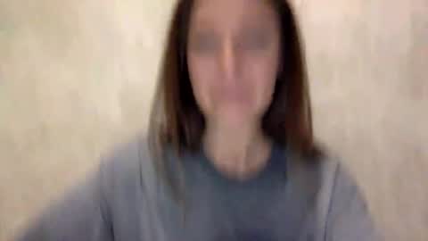 Jesica online show from 09.15.25