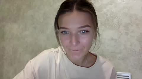 Jesica online show from 10.12.25