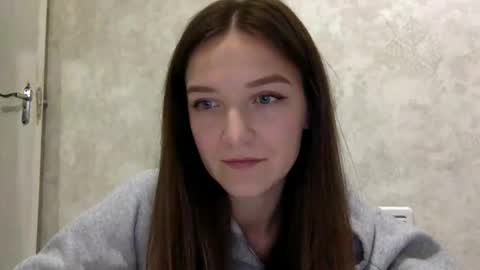 Jesica online show from 10.13.25