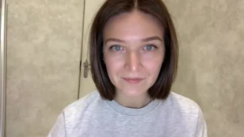 Jesica online show from 10.19.25