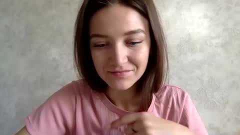 Jesica online show from 10.20.25